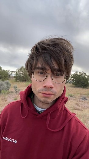 Memorable Music Festival Road Trip in Beautiful Utah with Alexander Rybak