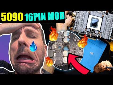 🛑 Didnt Learn My Lesson... 😥