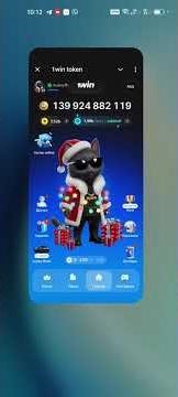 1WIN TOKEN - How to make money with the 1WIN token? Earn money without investment.