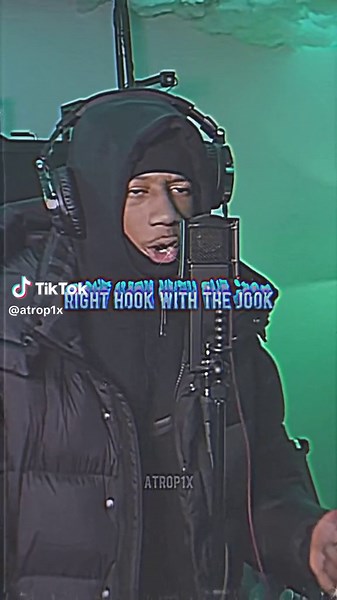 Digga D’s Flow is Unmatched 🔥 best spotify playlist for y’all - link in bio 🎧 | #diggad #freestyle #ukdrill #viral