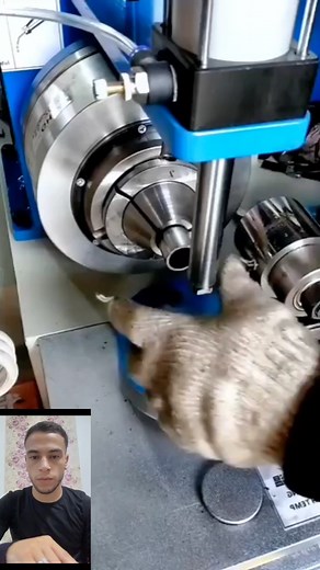 24K views · 26 reactions | اختراعات الصين المذهلة #diy #lifehacks #trick #tips #fyp #reels #reelsviral #viral #reelsvideo #reelsfb #fyp #trending #tips #TikTok #reelsfyp #tipshogar #ideas #homedecor #handmade #recetas #hacks #tipsandtricks #ideas #food #فكرة #حيله #ريلز #ترند #ترتيب #تنظيم | علي تيوب - Aly Tube | Facebook