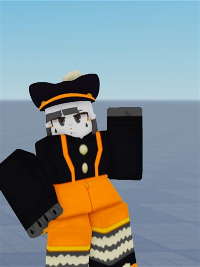 Copycat #yonkagor #copycat #roblox #meme #clione #roblox #viral #fypシ゚