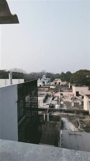 The Best Rooftop Views Around The World#luxry home