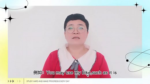 such as的用法有哪些？