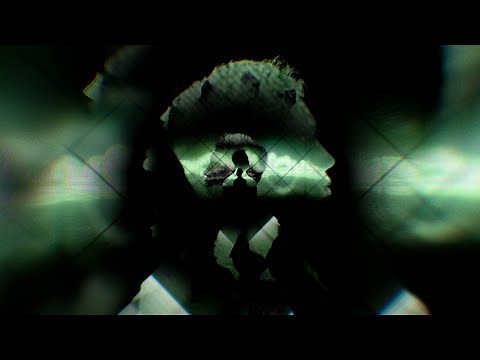 Hardwell - ZERO GRAVITY (Official Video)