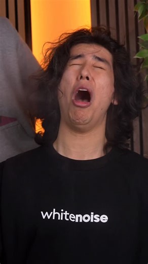 Jojo Singer on Instagram: "$1 vs $1000 Spa 🧖 #asmr #asmrsounds #asmrcommunity #asmrtingles #asmrvideo #asmrrelax #asmrsound"