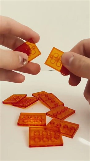 Lego Spider-Verse portal tutorial!