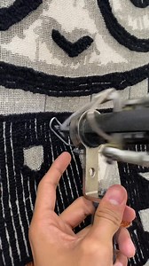 🦉🪄HARRY POTTER RUG🪄🦉 . . . . . #alienrugs #fyp #HarryPotter #hermaione #ronweasley #voldemort #tuftingart #regalopersonalizado #slitherin #griffindor #handmade | alien.rugs