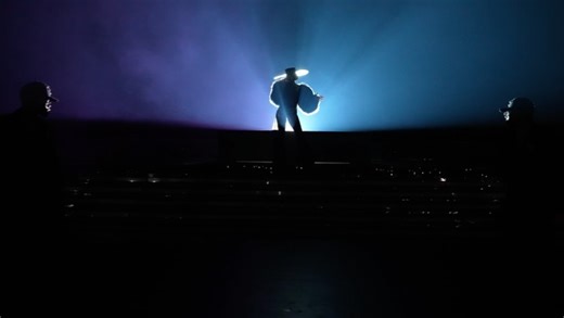 328K views · 530 reactions | Kelly Rowland on Reels | Facebook