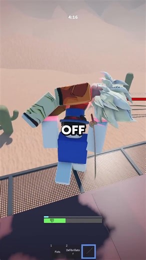 Roblox Game: Drift Carts | Naps Roblox