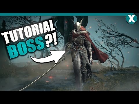 How to Play Elden Ring RANDOMIZER With Your Friends - Step by Step Guide