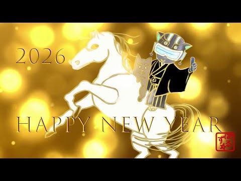 【APEX】顔出しランク えごさん/みたらしさん