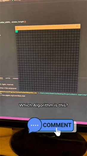 Code.hub | Comment your answer. . . #coding #programming #algorithms #viral #software #bca #cse #computerscience #python #java #coder #software... | Instagram