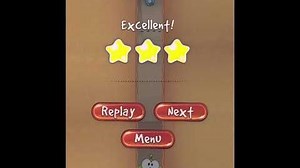 Cardboard Box Level 1-1 Walkthrough