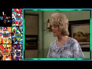 In Living Color (♥‿♥) "Lassie '90"