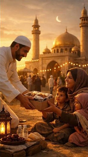 Beshak💯 Watch till end👆 #problems​ #allah​ #islamicshorts​ #islamicstatus​ #viralshorts​ #Parvez_an