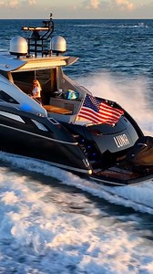 49K views · 1.5K reactions | ✌️✌️Everything is fine from the...