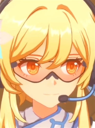 Genshin Impact: Tour y Diversión en Español Latino