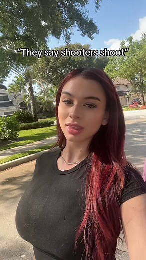 How do you like my car?? 😏 #interviews #podcasting #funny #news #jobinterview #viral | Andiee Fans