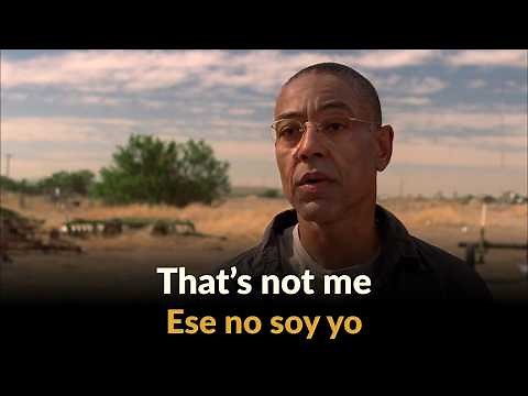 APRENDE INGLÉS DESDE CERO Video Gratis y Completo para Principiantes