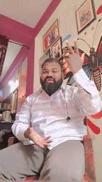 tholi kodi kuyanga telatella varanga songs #comedy #funny #pottidayikadammosong #duet #popularsong