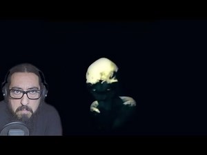 Project Blue Book Leaks: Alien EBE-3 Interview at Area-51 In 1964 (Released 21/8/2016) REACTION