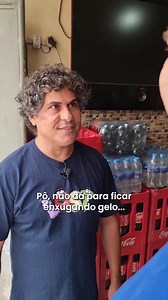 147K views · 10K reactions | ➡️Remix com os perfis @messinaoficial...