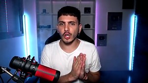 5 DISTURBING moments captured on CHILDREN'S SHOWS (Programs for children) #2