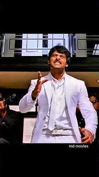 Revenge Ka Asli Matlab🔥 Full Attitude Mode💯💥😈 No Fear No Mercy #viral #trendingshorts #shorts #trend