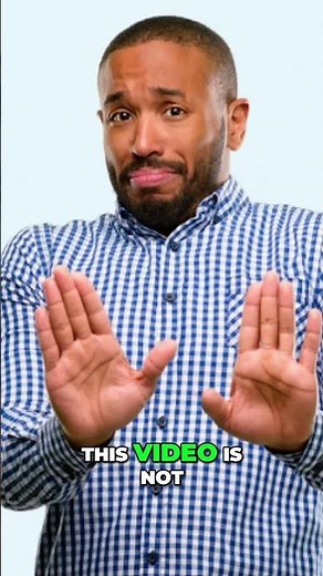 Try This Top Trading Simulator – No Sponsorship!