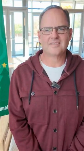 Now through Christmas, HopeWorks is raising funds so we can meet needs all across North Texas throughout 2026 — providing beds and Pack ’n Plays for children and families who need them. A bed can keep families together, support grandparents raising grandchildren, and equip foster and adoptive homes with what’s required to bring a child into a safe space. Our goal for 2026: 1,200 beds and Pack ’n Plays. Restoring hope one bed at a time. Learn more or give: https://fotp.church/hopeworks/ #HopeWork