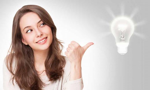 take onの意味と使い方 | ネイティブと英語について話したこと