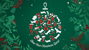 30K views · 62 reactions | May your holidays be filled with love, laughter, and unforgettable moments. Merry Christmas to all of you! | GEOX | Facebook