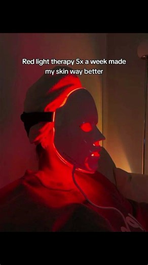 Level up your glow today.​#prettytips #glowup #skincare #selfcare #usa