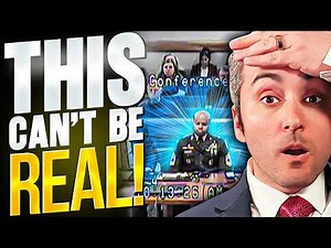 How Can You Get a DUI Without Driving?