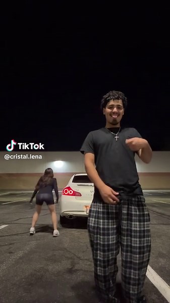 Lil polite throw 🫣 | polite throw