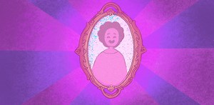 6 Black Female TV & Film Icons of the 90's