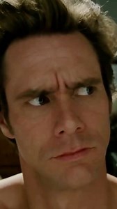 516K views · 8.2K reactions | Did you know for BRUCE ALMIGHTY… | Cinema Shorts | Facebook