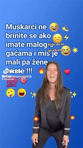 #muškarci #malecki #vrištanje #viralvideos #page4you