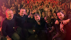 12K views · 448 reactions | With most of the world on lockdown due to...