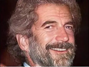 JFK Jr Will Be First President Of The NESARA Compliant United States!! (And He's Q!)