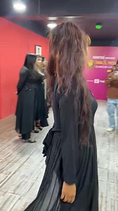 27K views · 147 reactions | Mr & Miss glamour Looks Session-5 | Star Multimedia | Facebook