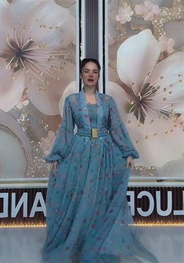 Stacy vs Adelia Dress: Pilihan Fashion Terbaik!