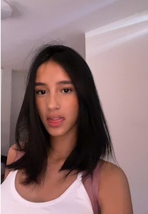 adi (@def_chi)’s videos with Alam mo ba girl - ren