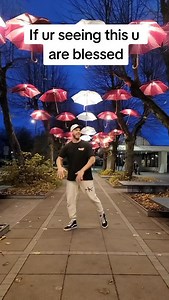 2.6K views · 6.4K reactions | When I understood this one thing,...