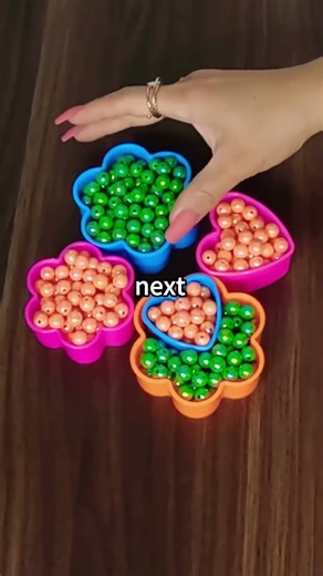 Unveiled! Refusing to help my mother wash dirty bed sheets caused a dispute