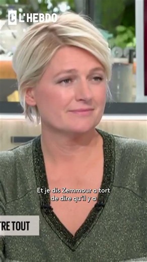 Michel Onfray: The infantilization of French society