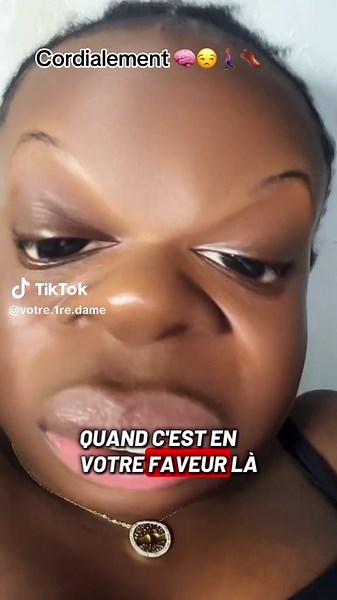 #humour #fyp #visibilité