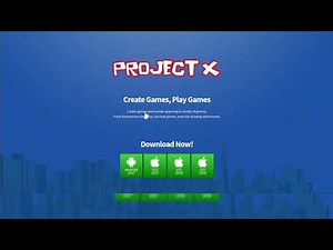 🎮 HOW TO PLAY OLD ROBLOX IN 2026! (2021 UI & Gameplay)