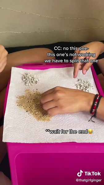 The struggle was real sharing with siblings as a kid!😅 @itsrubbyduh #fyp #foryou #xyzbca #sharing #siblings #sisters #sistertok #sharingvideos #fireworks #firework #popit #popits #fourthofuly #happyfourth #happy4thofjuly